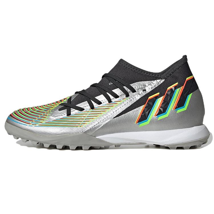 Adidas Predator Edge.3 Tf Beyond Fast HR1533 42