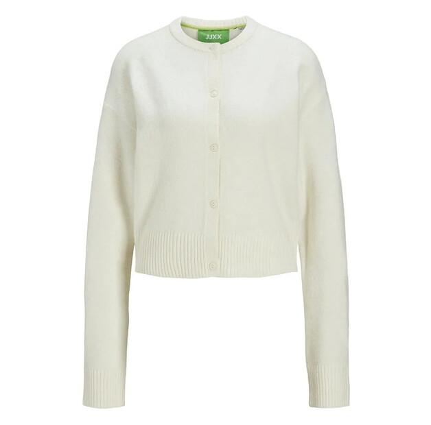 Jack Jones Кардиган Natalie Diverse JJXX M 6796₽