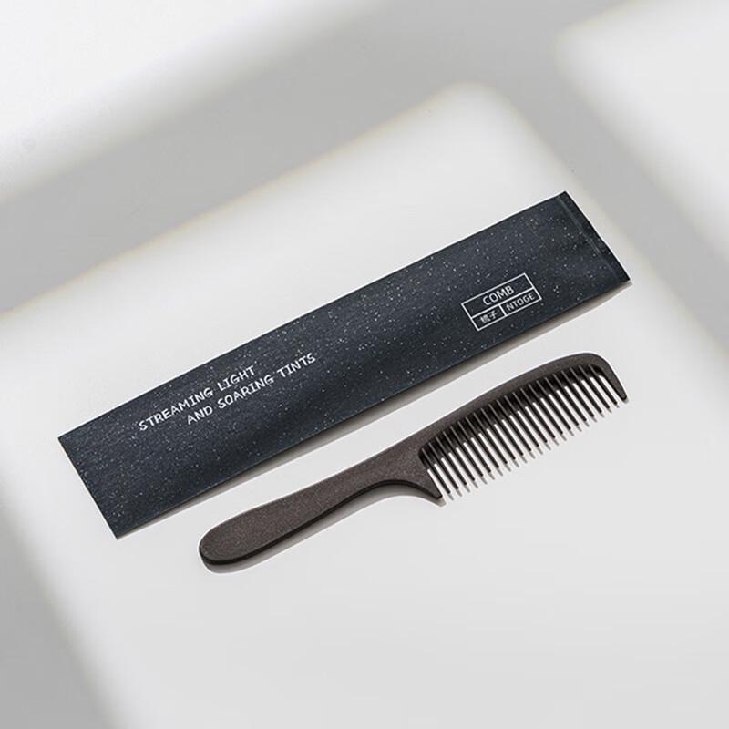 Ntoge Disposable Combs - 100 Count Bag