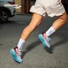 Saucony Kinvara 16 Unisex Racing Running Shoes