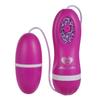 Mini-Masturbator für Erwachsene, sexy Spielzeug, wasserdicht, vibrierendes Ei, Körpermassagegerät für Frauen
