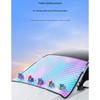 Universal Windshield Cover Car Front Window Cover for Ice Snow Automotive Windscreen Protector Cover Car Accessory