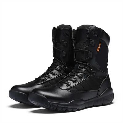 Thick Bottom Size 44 Wholesale Products Men's Boot Models Men Boots Shoes Sneakers Sport Tenisfeminino Loofers Shoess