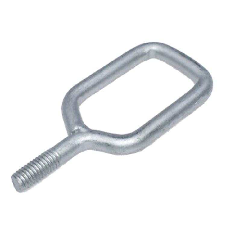 

1/2Pcs Front Bonnets Hood Catch Lock Bracket Set 51237247080 Fit For F20 F21 F22