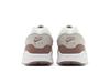 Women's Sneakers Nike Air Max 1 '87 Smokey Mauve (Women's) Summit White/Smokey Mauve/Light Iron Ore