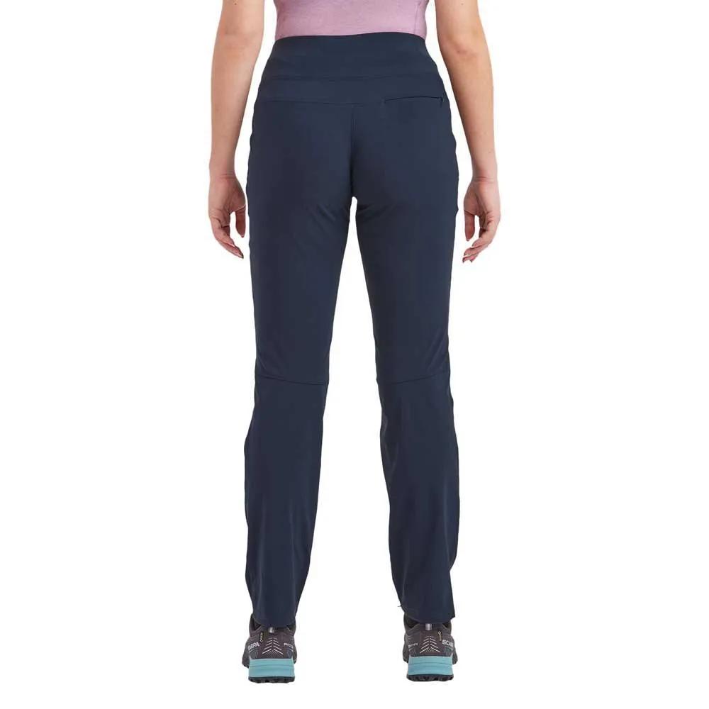 Montane Tucana Lite Pants
