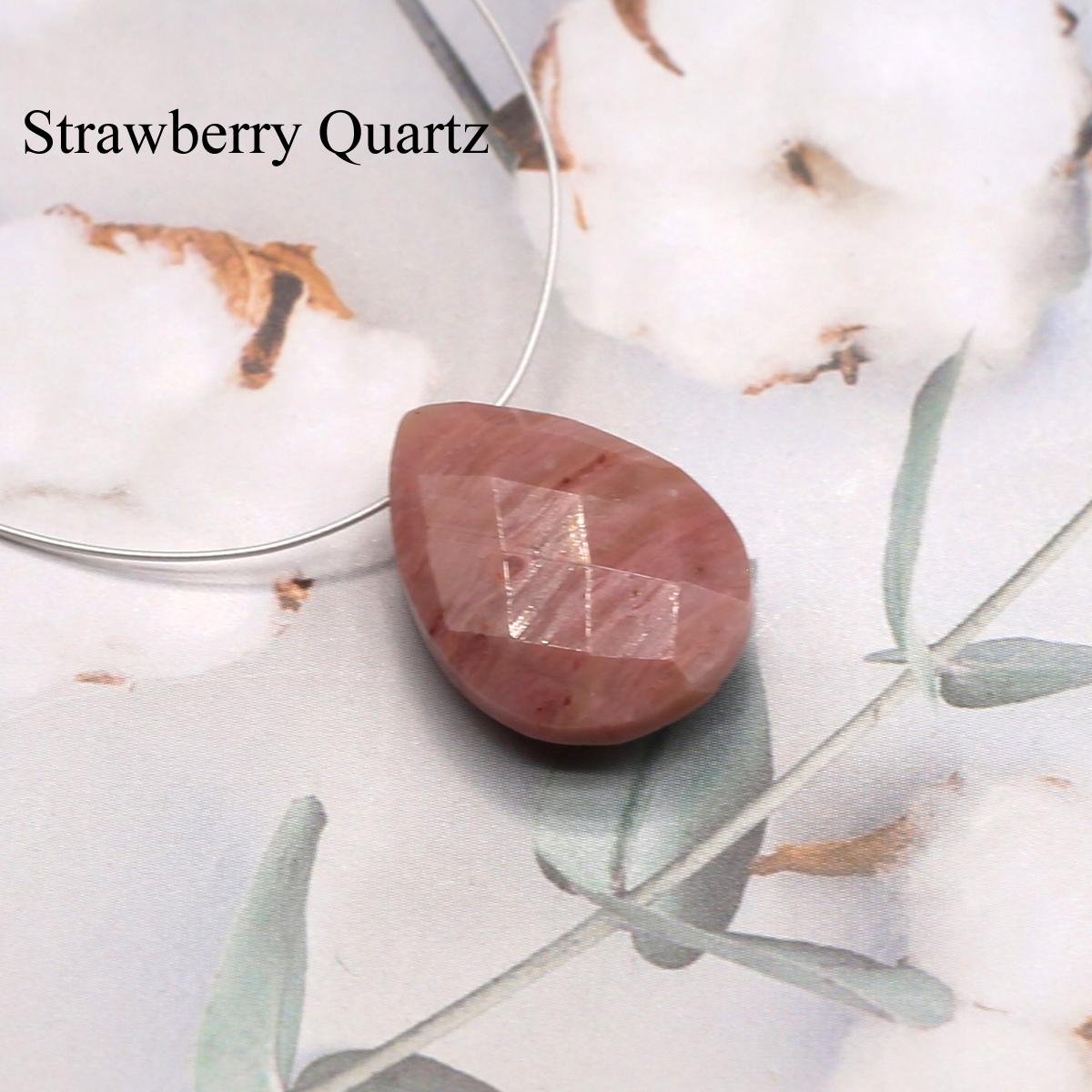 

1 шт., кулон из натурального камня с ограненной каплей, богемная аура, лечебная энергия, драгоценные камни, подвески для подарков своими руками на праздники, ювелирные изделия для женщин и мужчин 1Pc/18×13mm