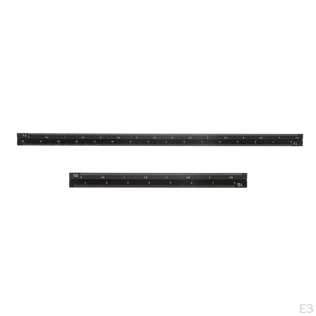 Ruler Measuring Tools