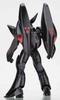 Revoltech Yamaguchi No.45 Griffon Aqua Unit