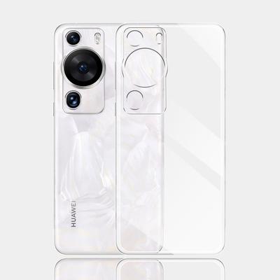Cover per smartphone – Cover antiurto per smartphone