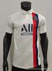 Voetbalclub Liverpool Vintage Shirt Thuis Champions League Editie Real Madrid Thuisshirt Klassiek Vintage Voetbalshirt