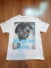 Let's Get Lost Movie Reprint Tshirt, Vintage Movie Tshirt