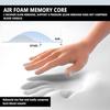 Pillow Massage Neck Hump, Traction Massager with Heat, 3 In 1 Neck Massage Pillow Heated Massages Necks Pillows Heated Traction