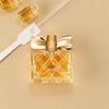Avon Perfume Luck for Her Eau De Parfum 50 Ml