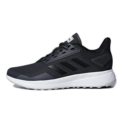 Duramo 9 'Schuhe Grau' Damen-Sneaker B75990