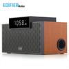 EDIFIER M260 Multifunction Bluetooth Speaker with Alarm Clock