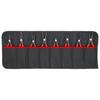 Circlip Pliers Set 8 Pieces - Kn 00 19 582