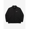 Fila Functional Windbreaker Pertex