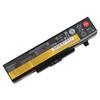 Rechargeable Lithium Battery For Lenovo E49 M495 M490 E430 E431 B490 B590 E440 E530 E531 E540 V480 V490 V580 6 cell Laptop Battery 48Wh