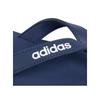 Вьетнамки adidas Eezay Flip Flop
