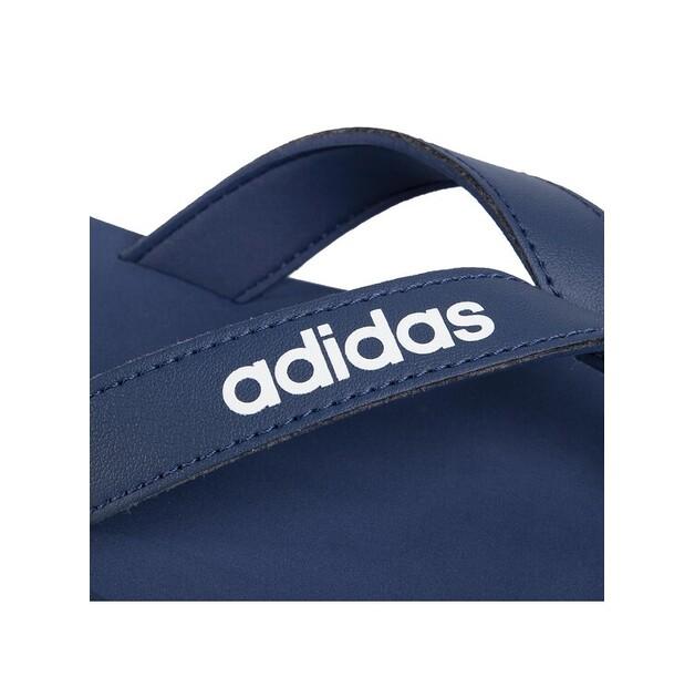 Вьетнамки adidas Eezay Flip Flop