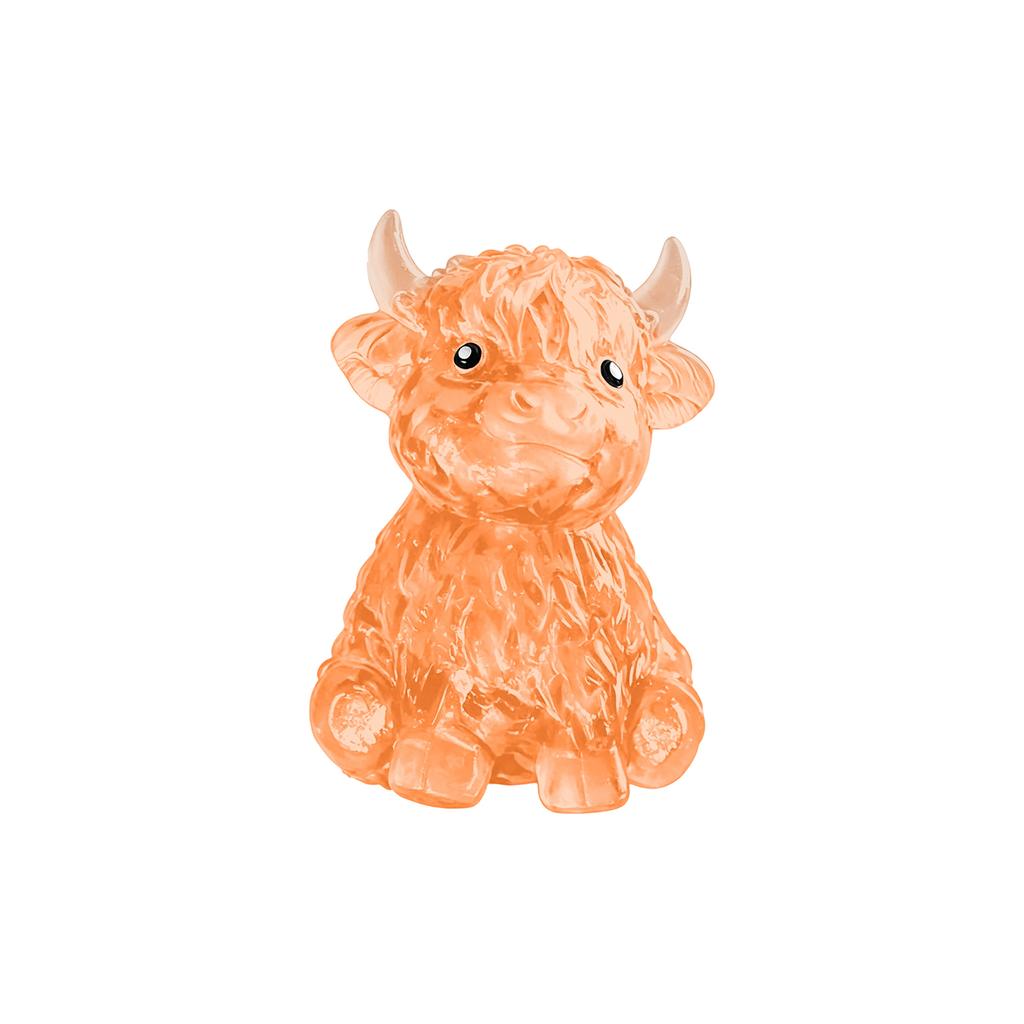Cow Toy Stress Toy for Adults and Kids