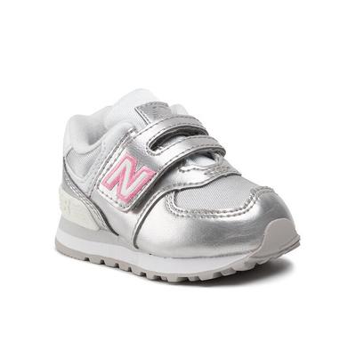 Unisex – Spor Ayakkabı