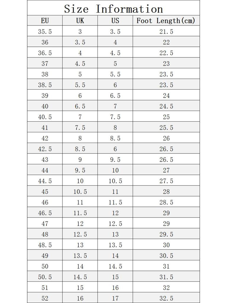 Adidas "Bagel Shoes" - Adidas ASTIR Platform Shoes with Thick Sole and Mesh Upper - Adidas Trifolia JP6353