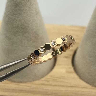 Anillos – Anillos para mujeres