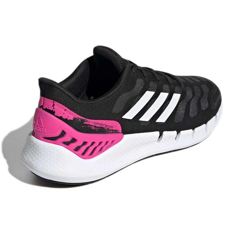 Adidas Climacool Ventania David Beckham Black Light Pink Sneakers GX7989