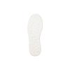 Alexander Mcqueen Oversized White Sping Blue 705060WICYR8864
