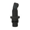 109-7195 Speed Sensor for Caterpillar CAT C7 C9 3126 3126B 3126E