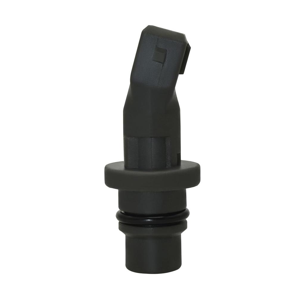109-7195 Speed Sensor for Caterpillar CAT C7 C9 3126 3126B 3126E