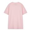 Show Me The Merch Damen LetÂ´s Go Girls T-Shirt