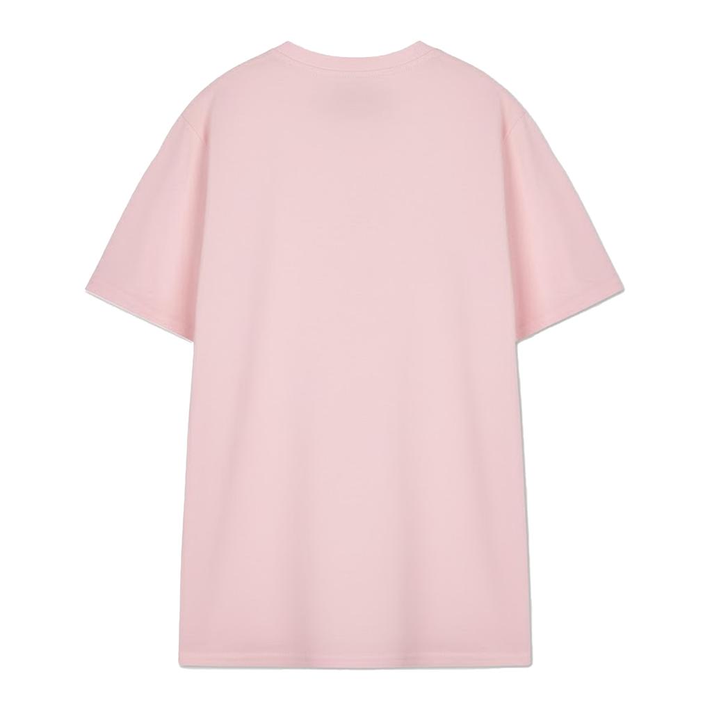 Show Me The Merch Damen LetÂ´s Go Girls T-Shirt