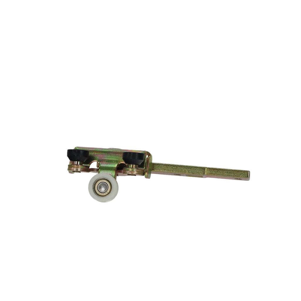 Ft11338 Fast Door Guide Side Bottom Right