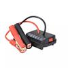 Da Yi Mu Tian Lithium Battery Converter Charger for Electric Wrench, Grinder, Hammer, Car Emergency Start