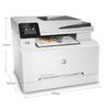 HP Color LaserJet Pro M281fdw All-in-One Printer CN Plug (adapter Included)