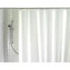 Shower Curtain - WENKO - 19145100 - 120 X 200 Cm - 100% Polyester - Water Repellent