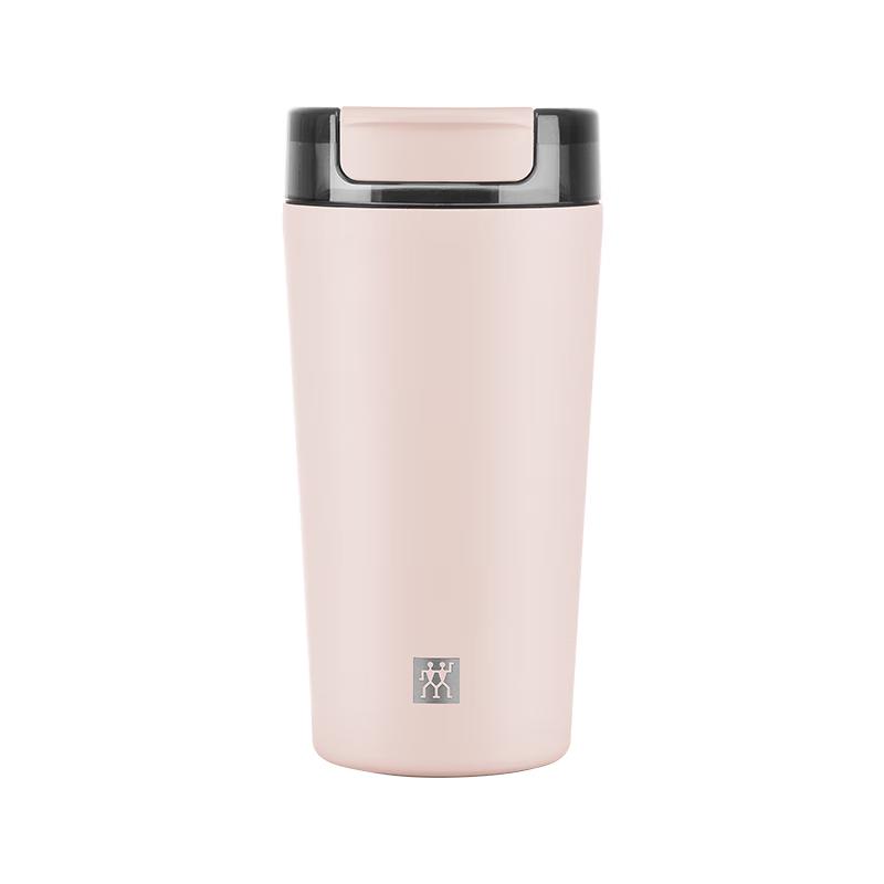 ZWILLING THERMO PLUS Insulated Drinkware