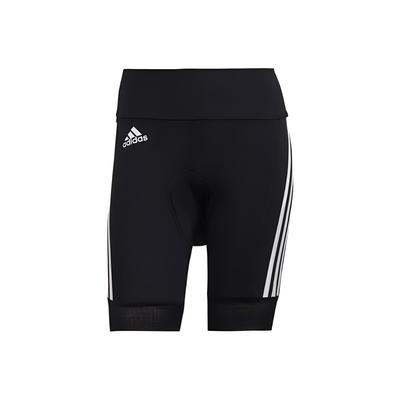 Faldas y pantalones para mujeres – Pantalones cortos