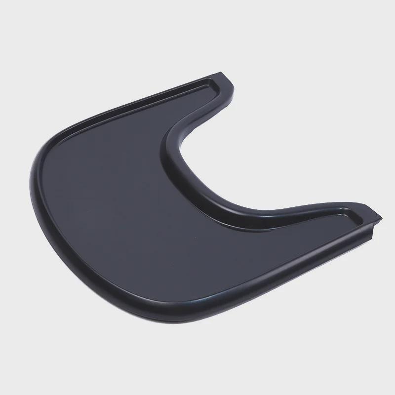 Universal Baby Dining Chair & Tray for Children's Growth