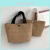 Trendige Modische Strandurlaubs Tasche 2021 Neue Sommer Mini Geflochtene Handtasche Für Frauen