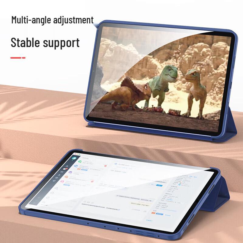 Biayz Full-Wrap Protective Case for Huawei MatePad Air 11.5-inch