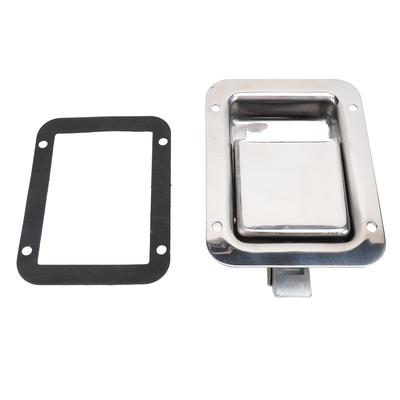 Autos und Motorräder – Bootsausrüstung & Zubehör