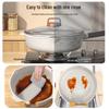 Shengye Maifan Stone Non-stick Frying Pan