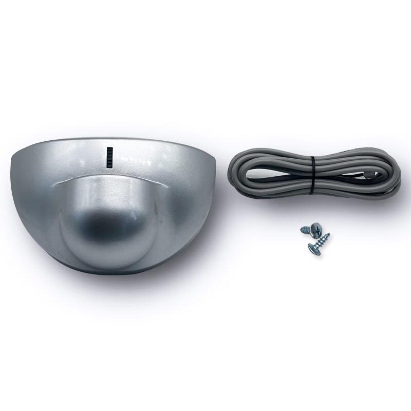 Jing Mian Unidirectional 24G Radar Sensor for Automatic Doors