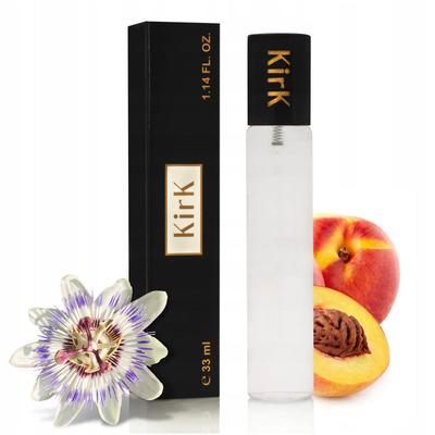 KIRK Eau De Parfum for Women