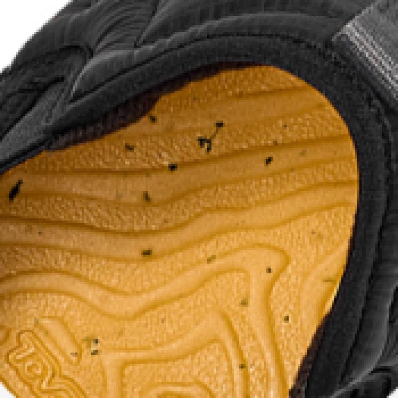 Teva 23fw Men S Slipper Reember Terrain Mid