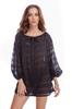 Tunic Ora (73003)